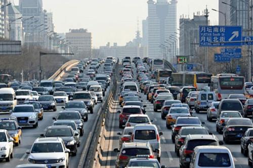 中國汽配企業做大做強令日本擔憂