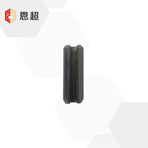 ISO 1481  開槽盤頭自攻螺釘