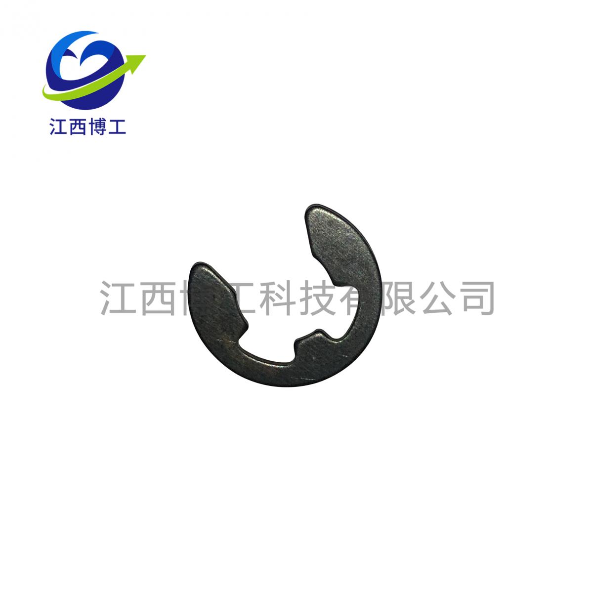 GB896开口挡圈
