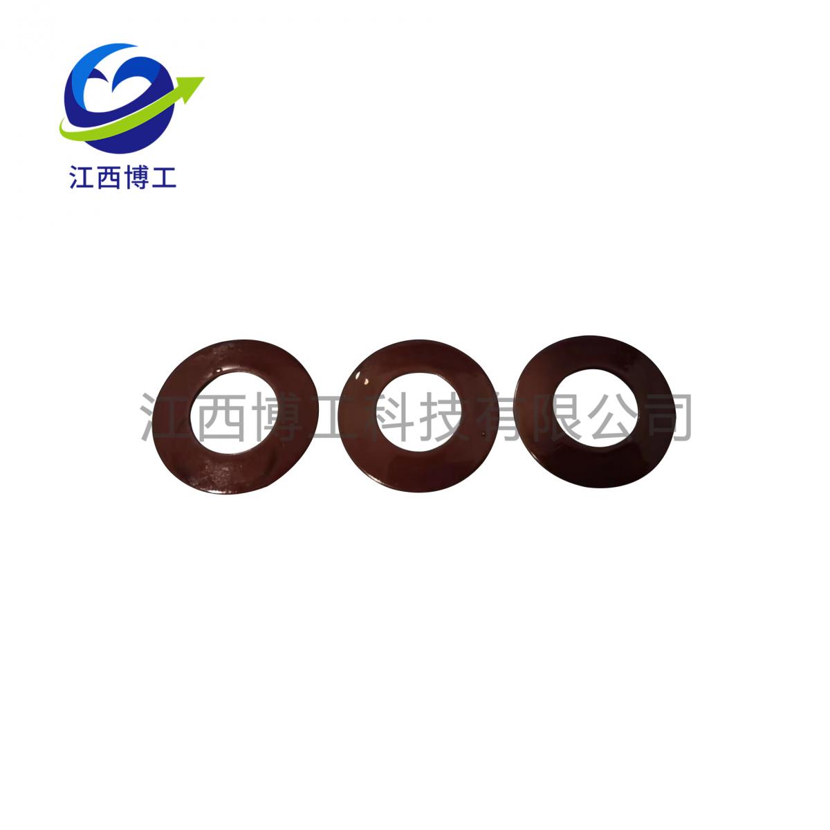 DIN德标 2093 - 2013 【碟形垫圈 B型】 (DIN 2093 (B) - 2013)