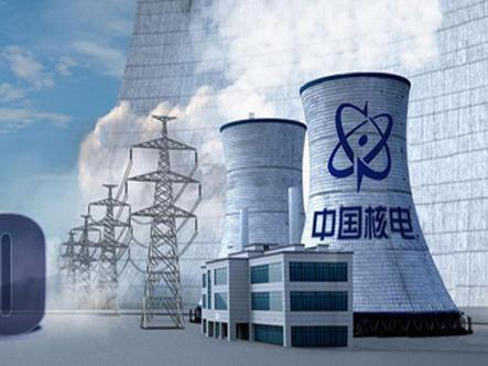 核電規劃項目給核電緊固件業帶來多項利好