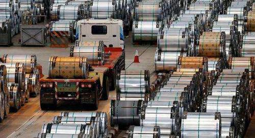 歐盟證實泰國鋼鐵緊固件不存在反傾銷 未來出口路更明朗
