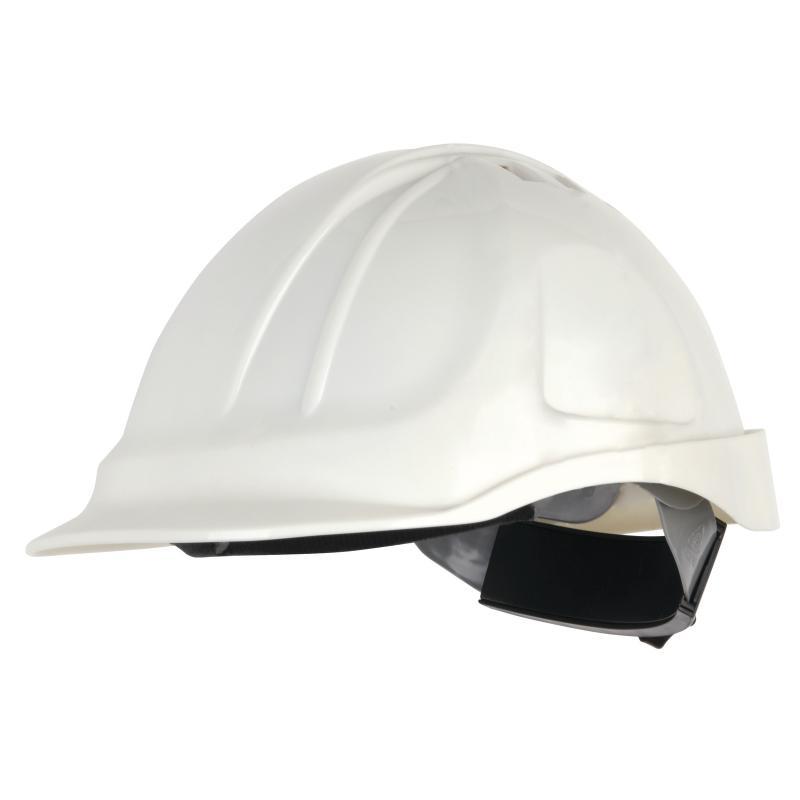 经典M型安全帽增强版 WCH4ABS 1.02.106